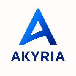 Akyria